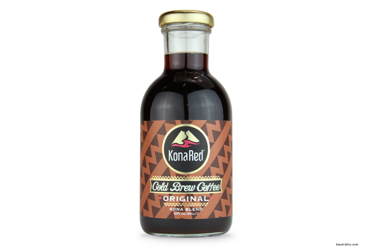 Fathom Editors  Top Travel Picks Right Now: Volume 14