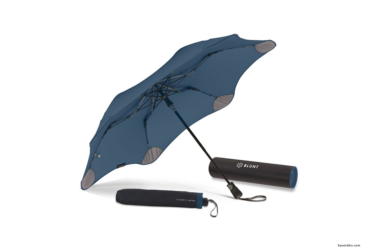 Fathom Editors  Top Travel Picks Right Now: Volume 14