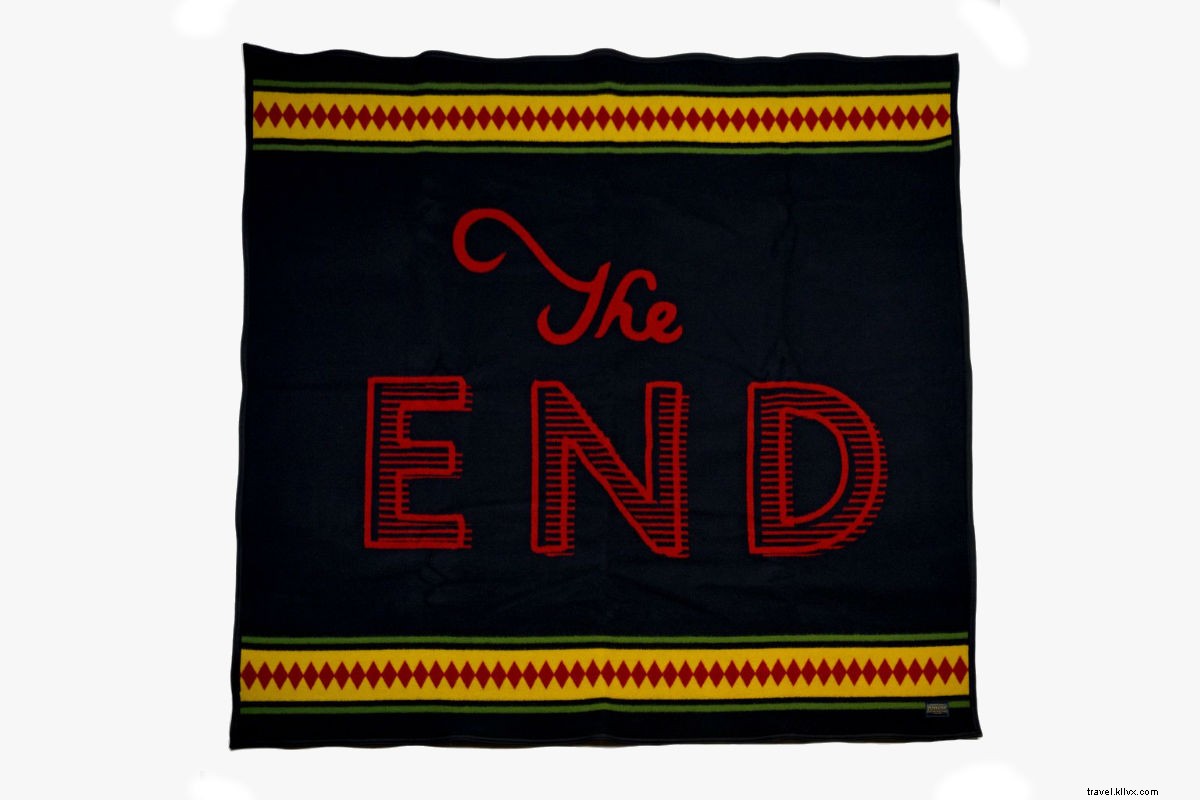 Fathom Editors  Top Travel Picks Right Now: Volume 14