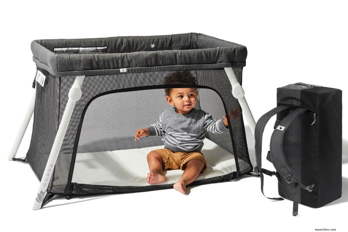 15 Best Travel-Friendly Gifts for Kids: Portable Toys & Gear for Globetrotters