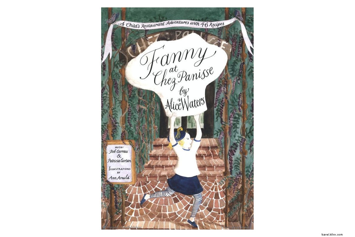 15 Best Travel-Friendly Gifts for Kids: Portable Toys & Gear for Globetrotters