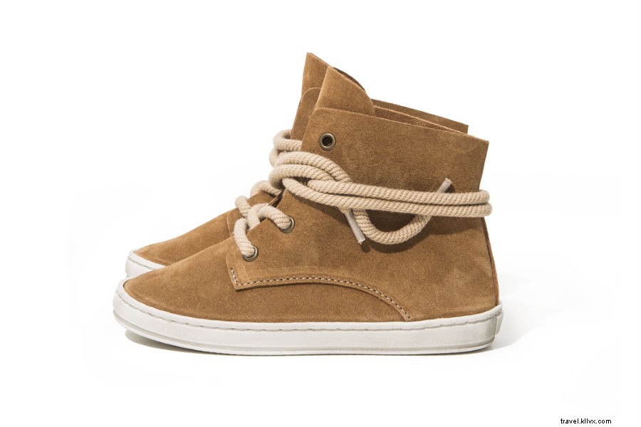 15 Best Travel-Friendly Gifts for Kids: Portable Toys & Gear for Globetrotters