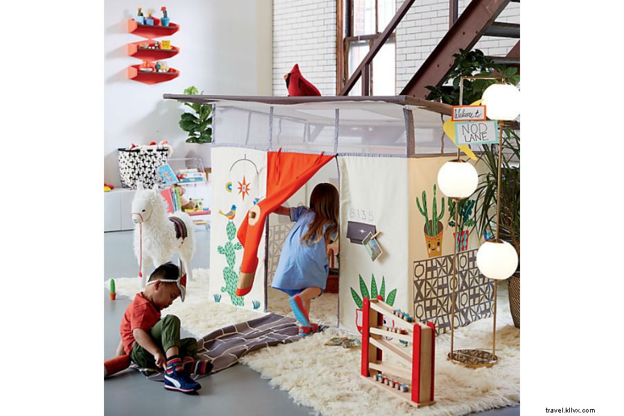 15 Best Travel-Friendly Gifts for Kids: Portable Toys & Gear for Globetrotters