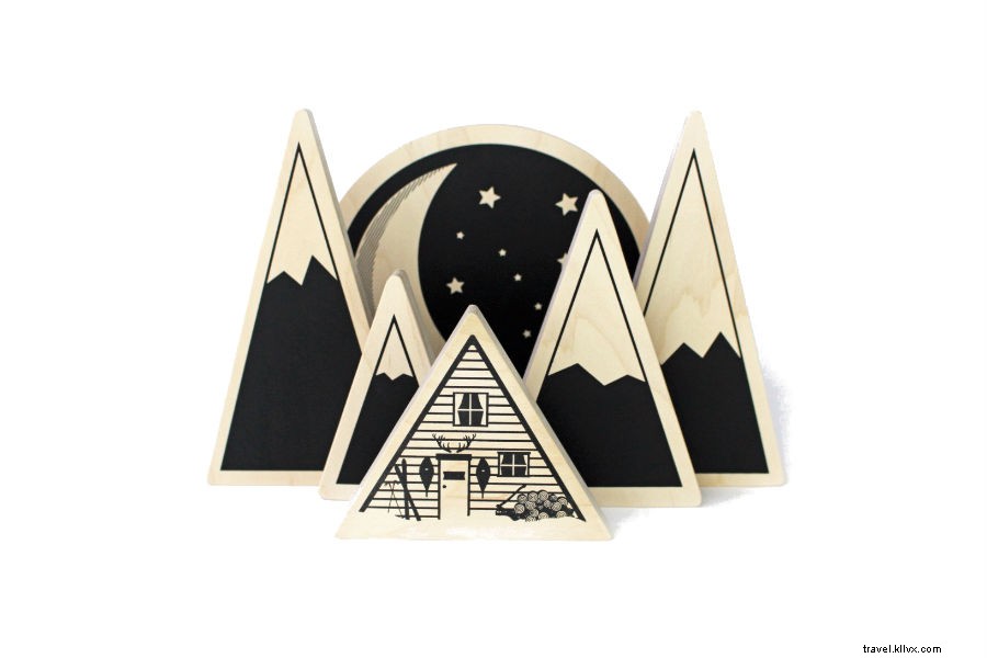 15 Best Travel-Friendly Gifts for Kids: Portable Toys & Gear for Globetrotters