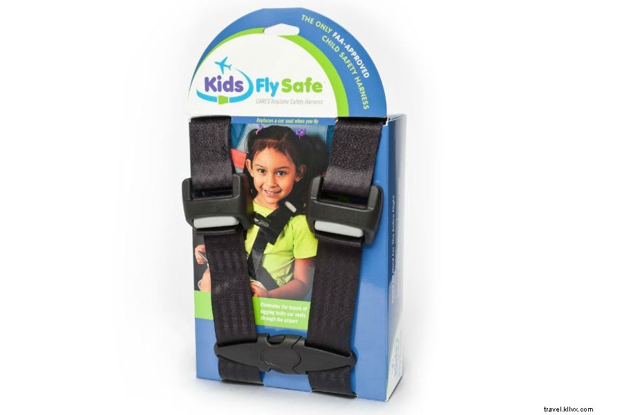 15 Best Travel-Friendly Gifts for Kids: Portable Toys & Gear for Globetrotters