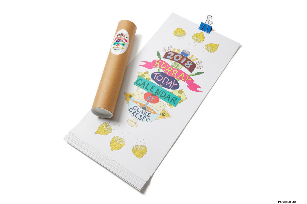 15 Best Travel-Friendly Gifts for Kids: Portable Toys & Gear for Globetrotters