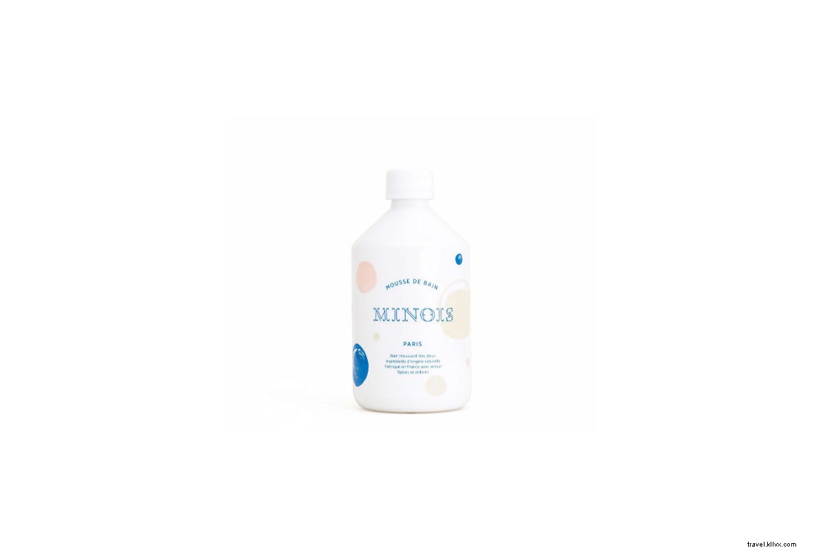 15 Best Travel-Friendly Gifts for Kids: Portable Toys & Gear for Globetrotters