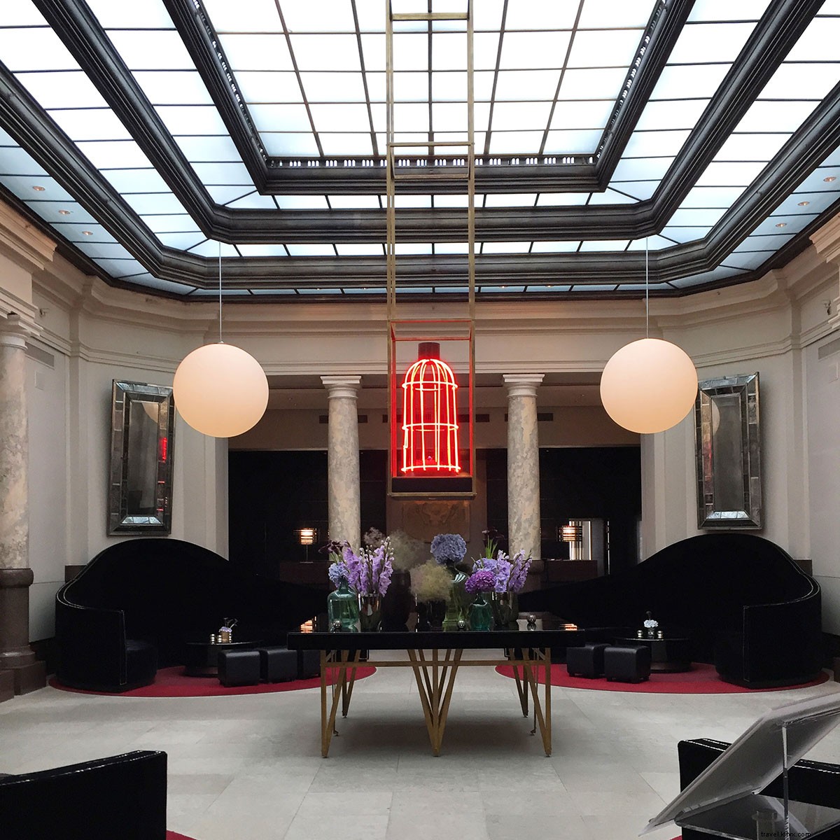 Discover Munich and Berlin: A Stunning Visual Tour of Germany s Highlights