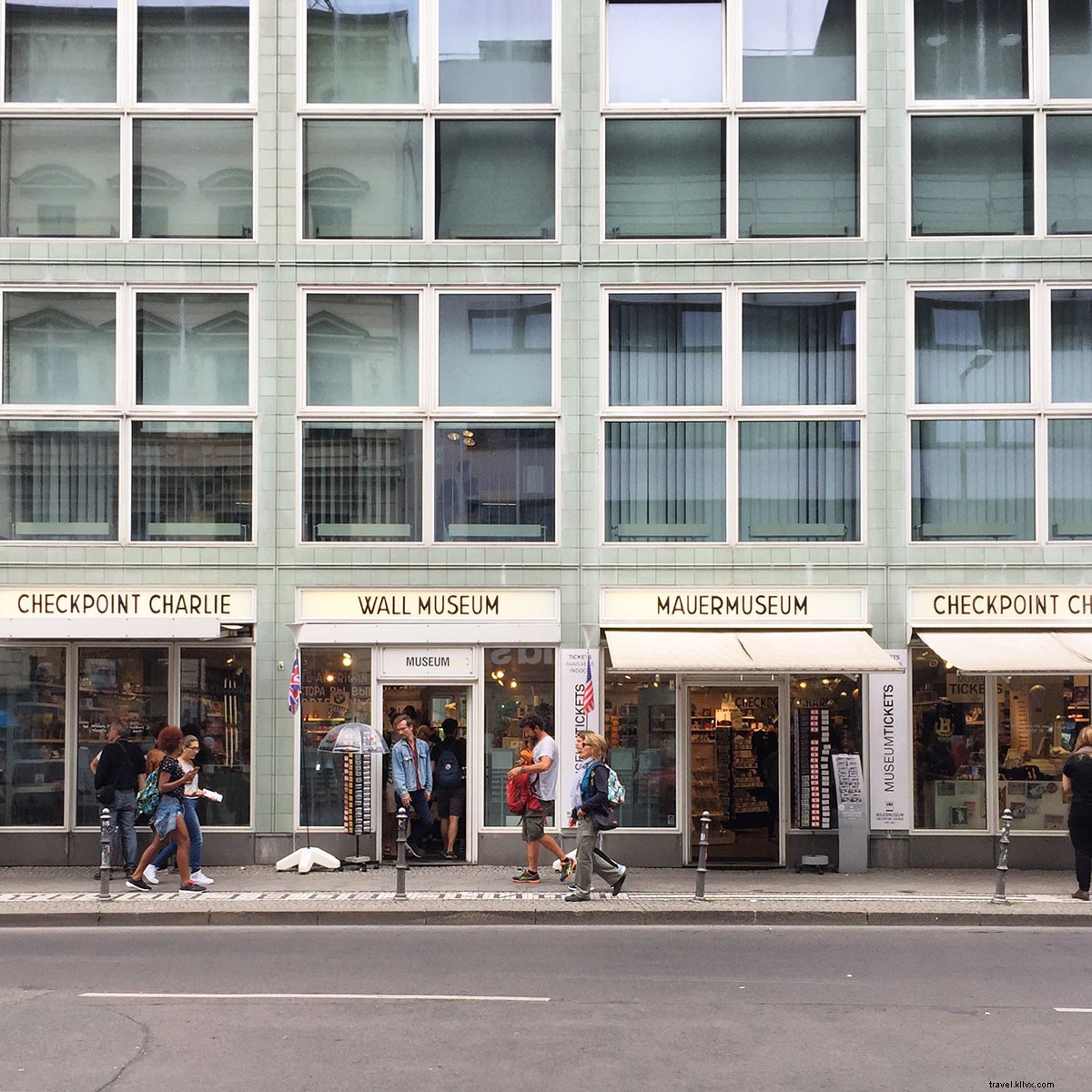 Discover Munich and Berlin: A Stunning Visual Tour of Germany s Highlights