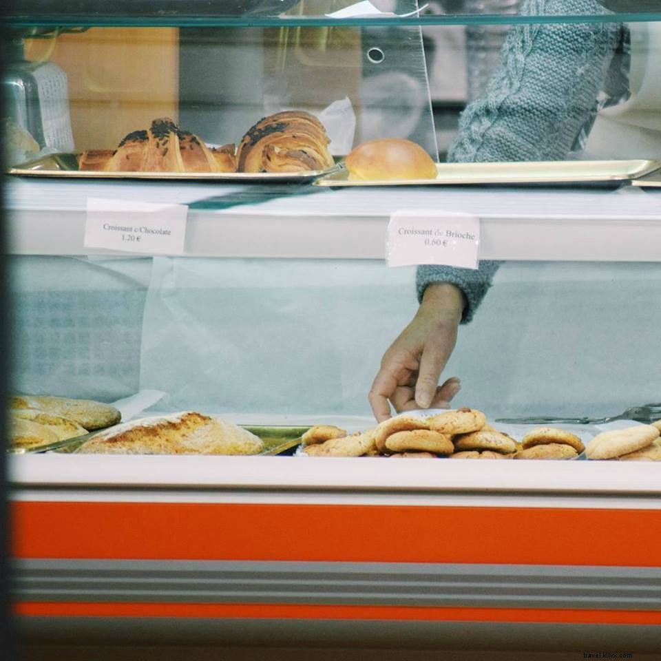 Digital Nomad s Year in Portugal: Emma Higgins  Magazine of Top Travel Finds