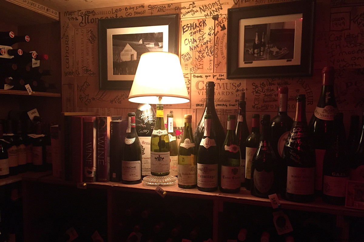 Aspen s Little Nell: Iconic Ski Hotel s Stunning Renovation and Prime Conditions