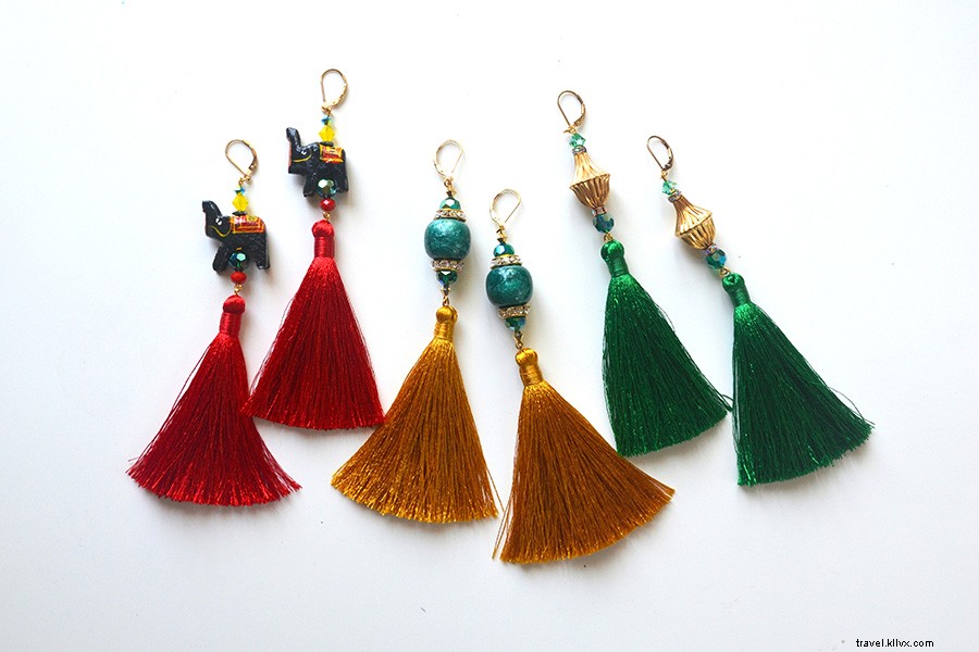 Discover LA s Virtual Neighborhood Pop-Up Shop: Shop Online with WiFi & Save 20%