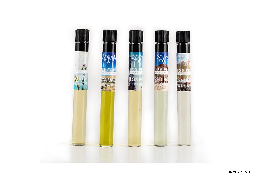 Discover LA s Virtual Neighborhood Pop-Up Shop: Shop Online with WiFi & Save 20%