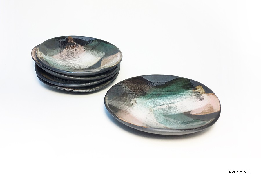 Discover LA s Virtual Neighborhood Pop-Up Shop: Shop Online with WiFi & Save 20%