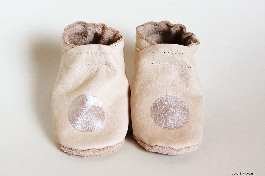 Discover LA s Virtual Neighborhood Pop-Up Shop: Shop Online with WiFi & Save 20%