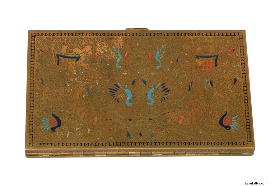 Discover LA s Virtual Neighborhood Pop-Up Shop: Shop Online with WiFi & Save 20%