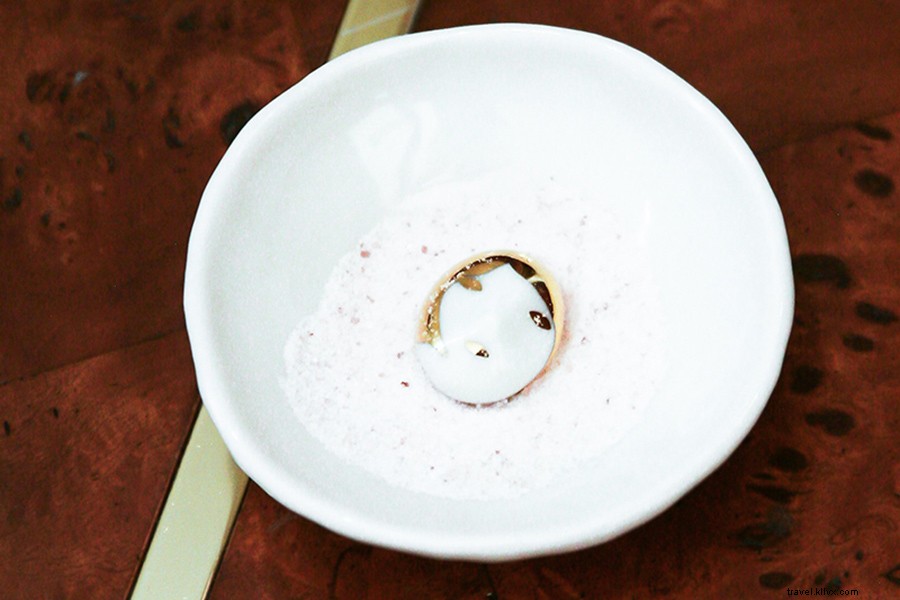 Discover LA s Virtual Neighborhood Pop-Up Shop: Shop Online with WiFi & Save 20%