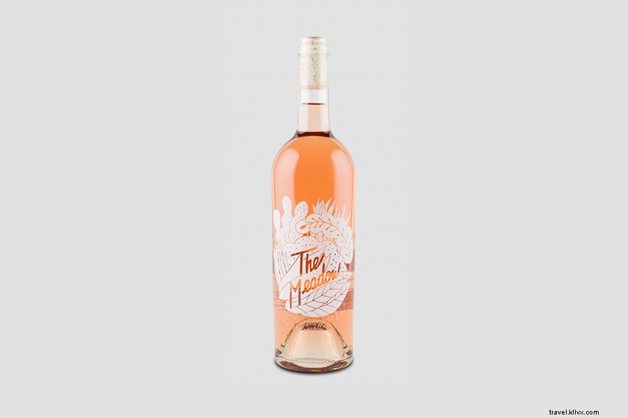 Discover LA s Virtual Neighborhood Pop-Up Shop: Shop Online with WiFi & Save 20%