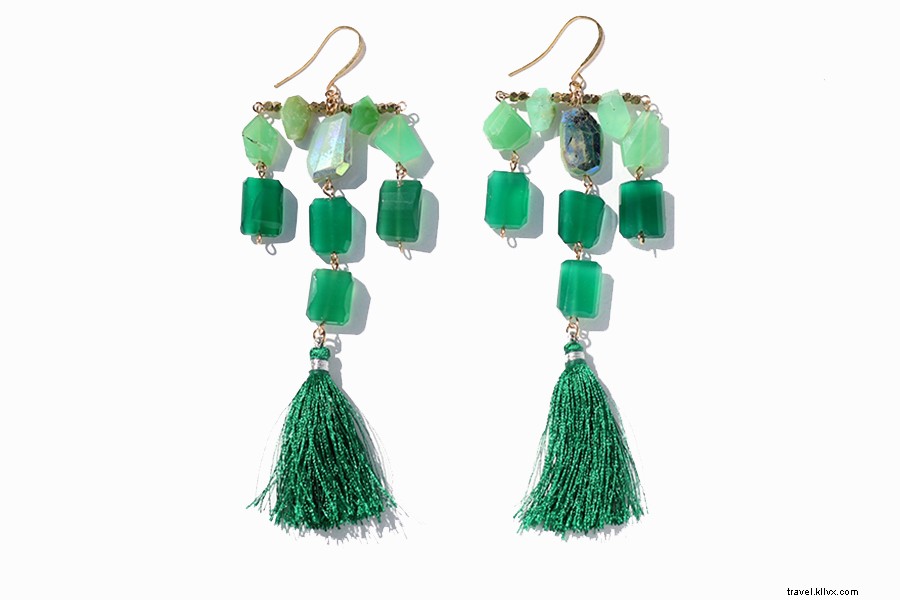 Discover LA s Virtual Neighborhood Pop-Up Shop: Shop Online with WiFi & Save 20%