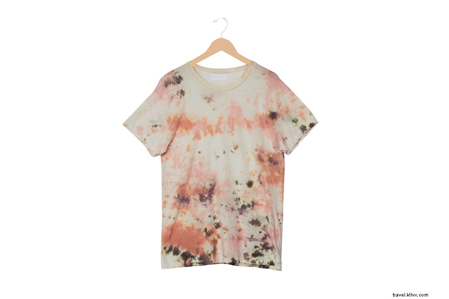 Discover LA s Virtual Neighborhood Pop-Up Shop: Shop Online with WiFi & Save 20%