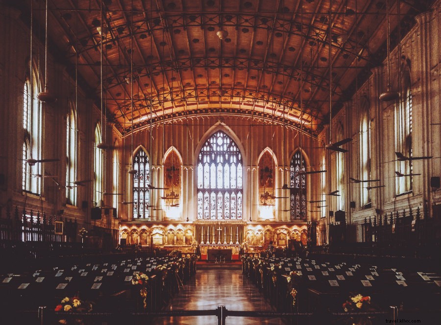 India Unveiled: A Photographer s Immersive Journey Through Color and Culture