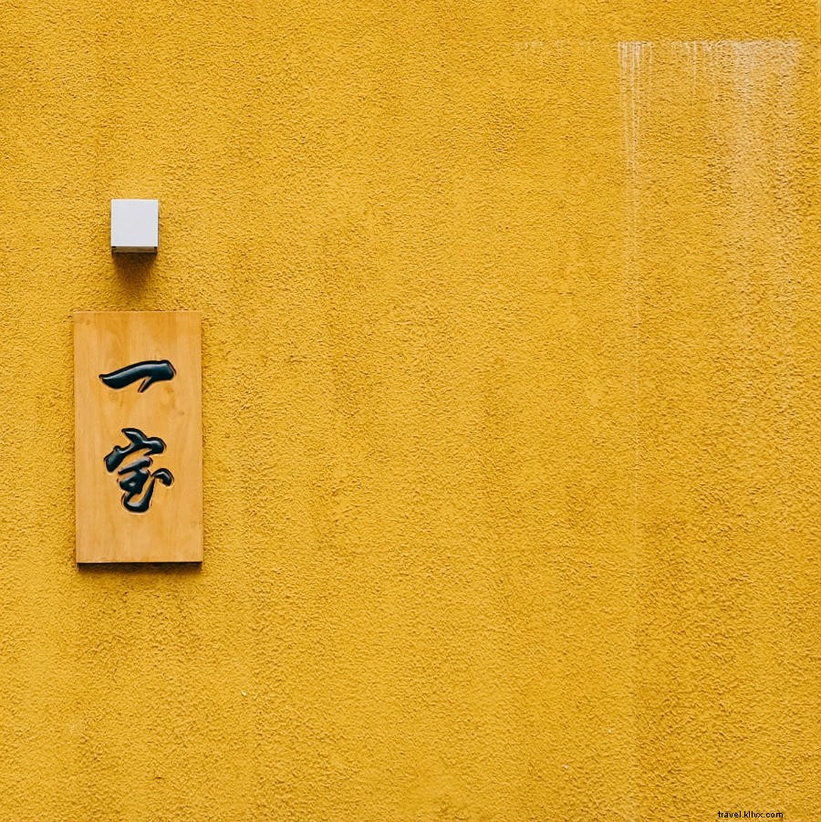 Serene Travel Photos: Cool and Calm Escapes from Beijing to Beirut