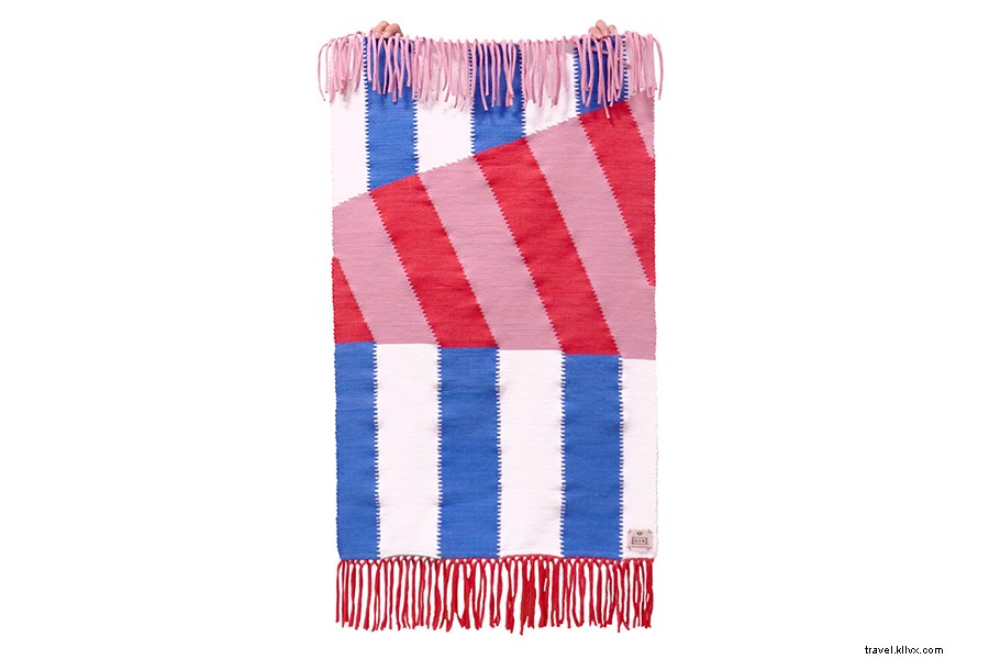 Curated Favorites: Things We re Loving - Volume 13