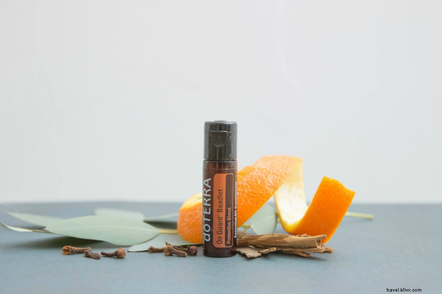 Curated Favorites: Things We re Loving - Volume 13