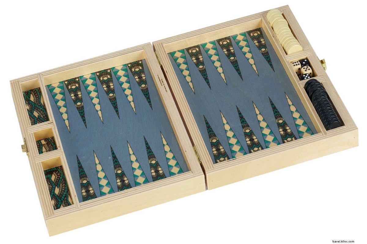 Curated Favorites: Things We re Loving - Volume 13