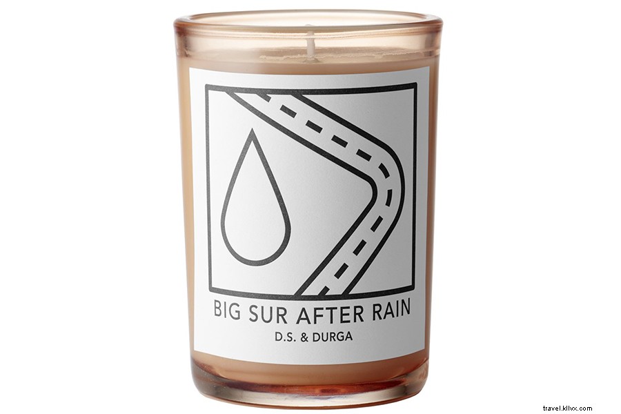 Curated Favorites: Things We re Loving - Volume 13