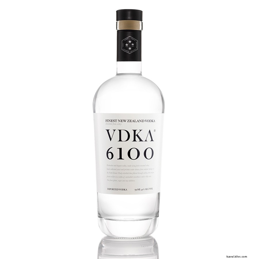 Curated Favorites: Things We re Loving - Volume 13