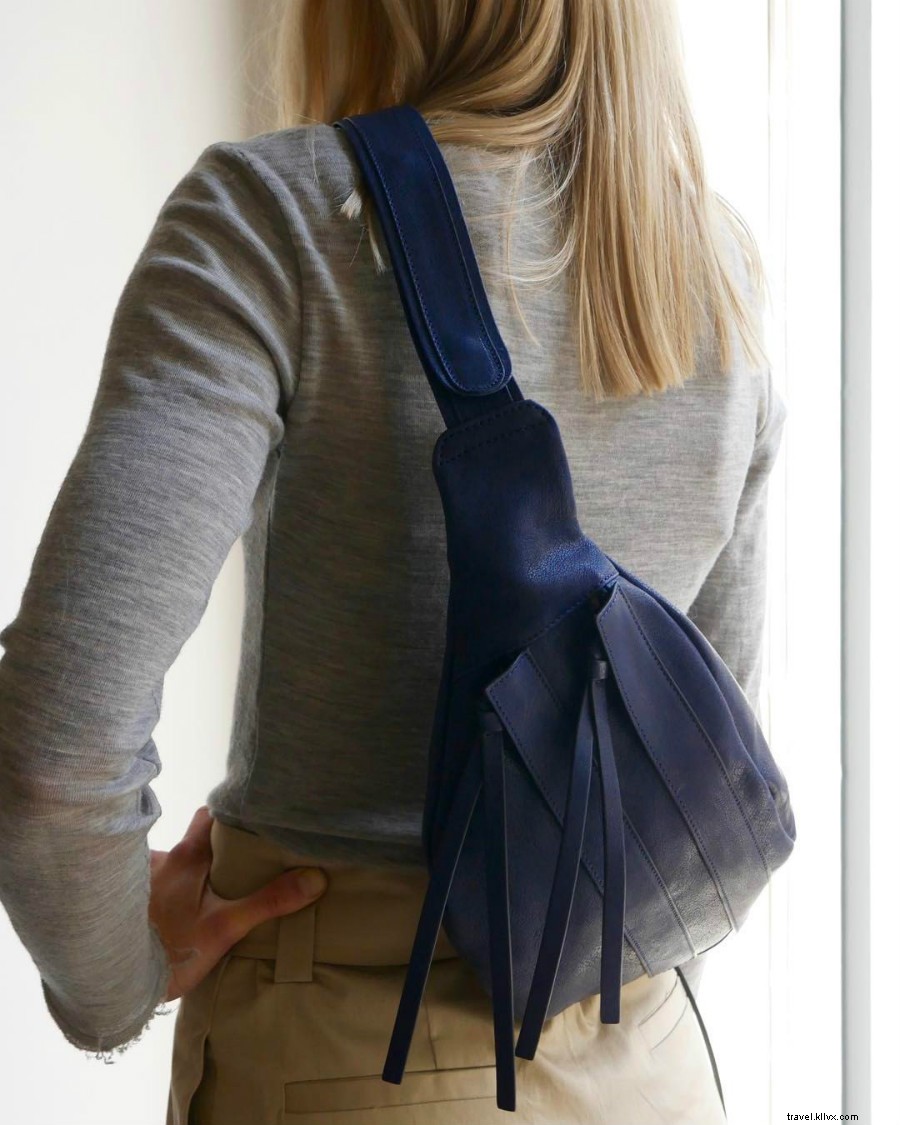 Curated Favorites: Things We re Loving - Volume 13