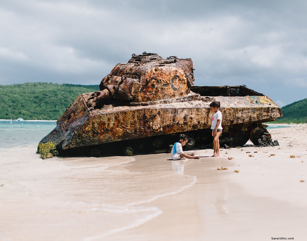 Curated Favorites: Things We re Loving - Volume 13