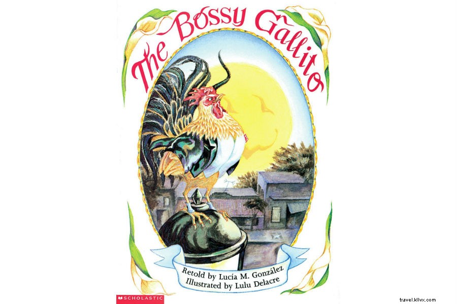 Build an Epic Travel Library: Essential Guide for Young Explorers