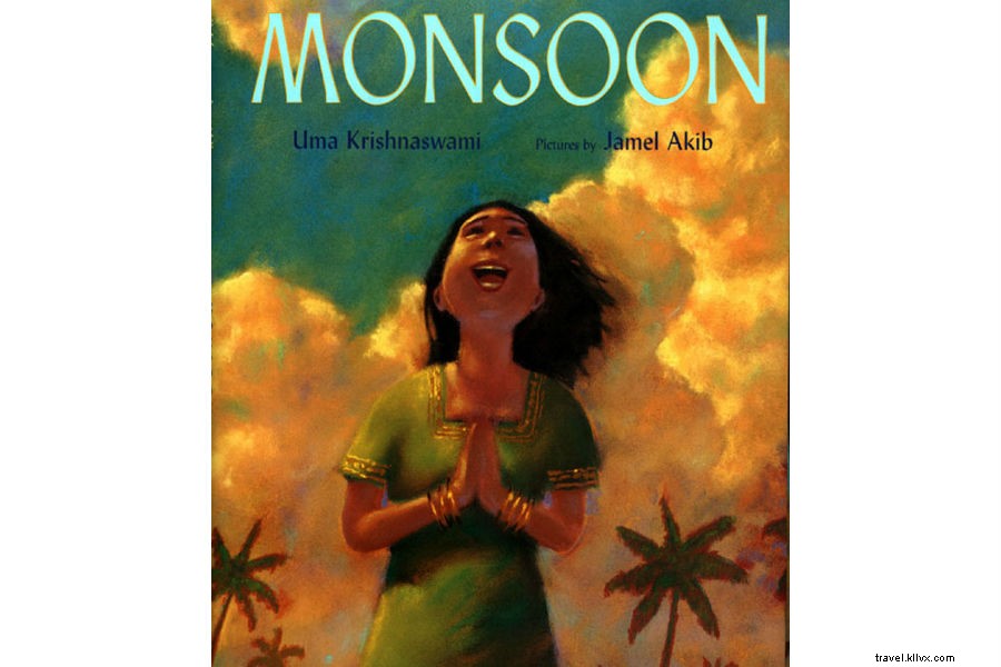 Build an Epic Travel Library: Essential Guide for Young Explorers