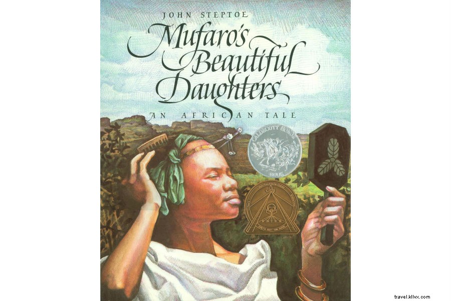 Build an Epic Travel Library: Essential Guide for Young Explorers