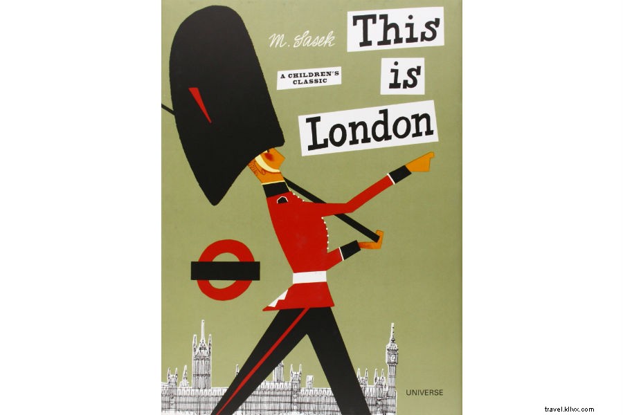 Build an Epic Travel Library: Essential Guide for Young Explorers