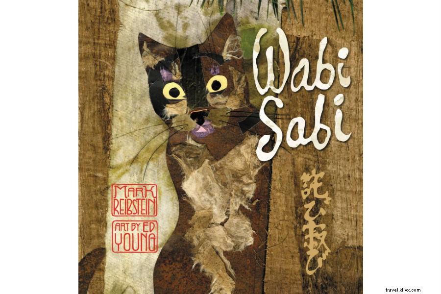 Build an Epic Travel Library: Essential Guide for Young Explorers