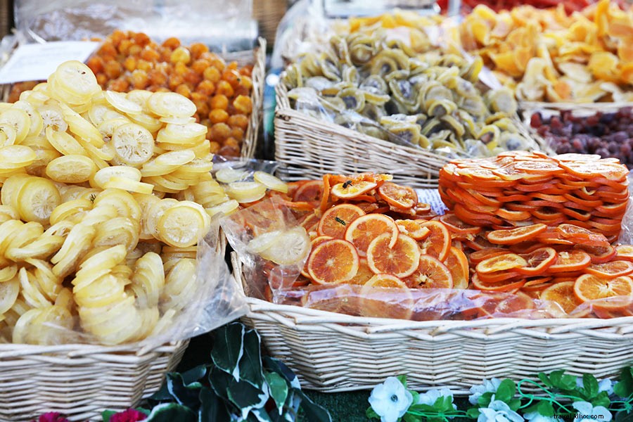 Discover Slovenia: Europe s Stunning Hidden Gem Awaits