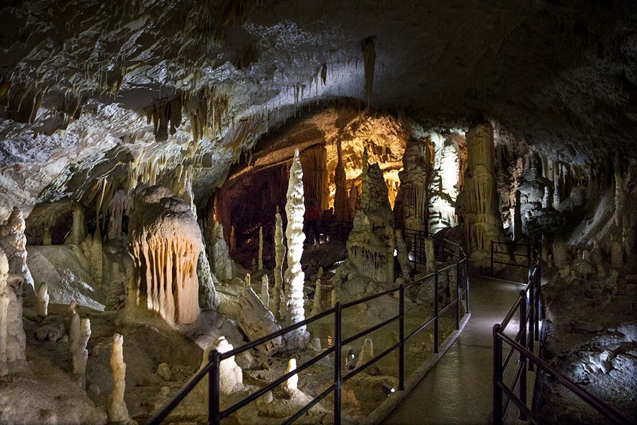 Discover Slovenia: Europe s Stunning Hidden Gem Awaits