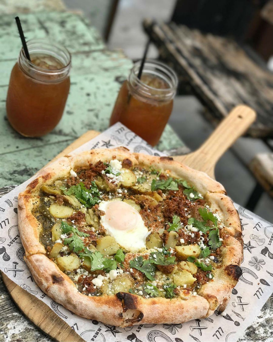 Affordable Romantic Dates in Santa Barbara: Beach Adventures & Local Gems