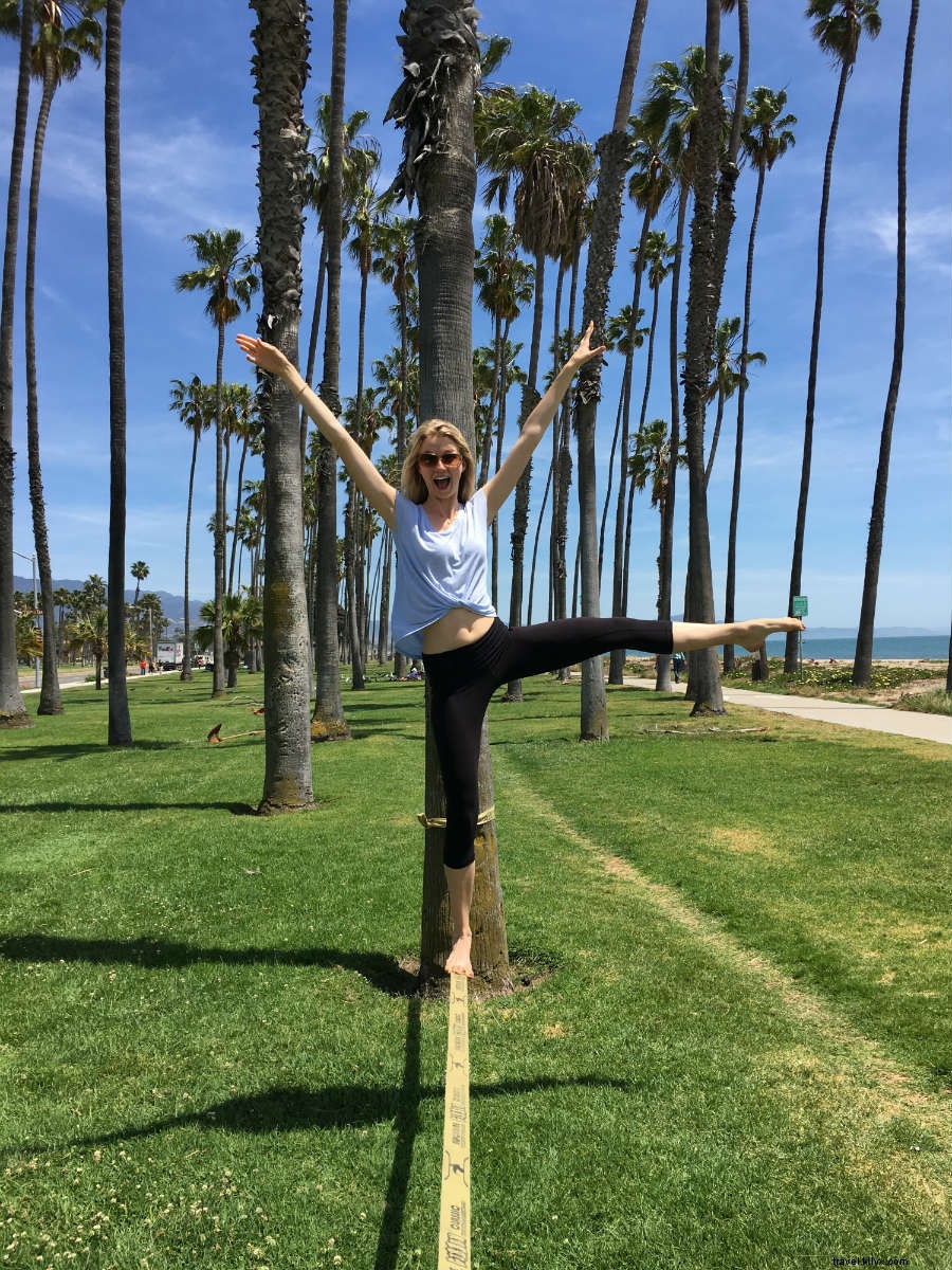 Affordable Romantic Dates in Santa Barbara: Beach Adventures & Local Gems