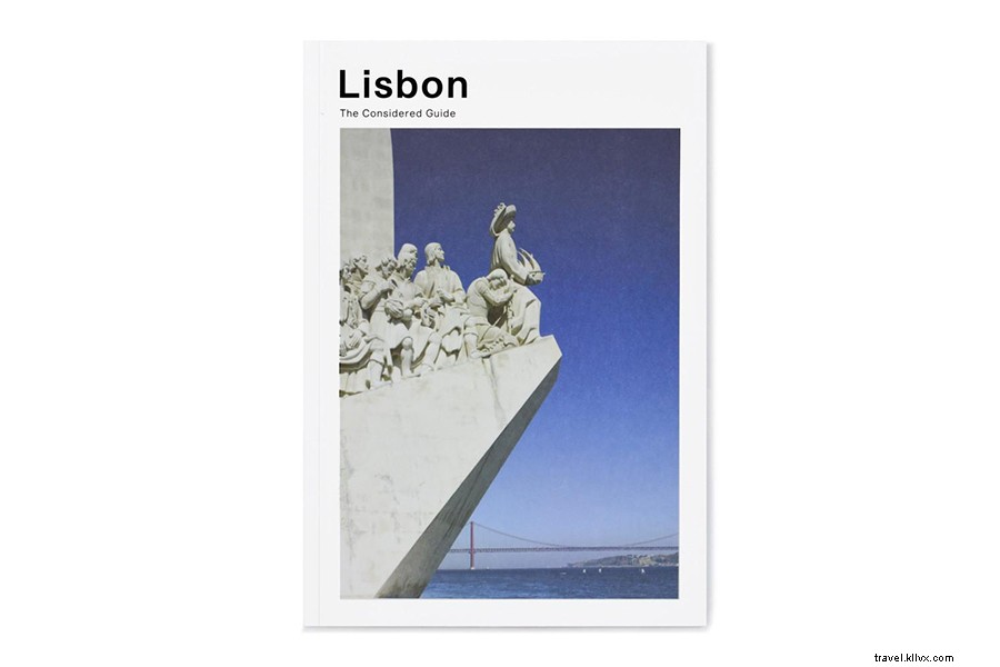 Discover 6 Essential Indie Travel Guides for Every Savvy Traveler