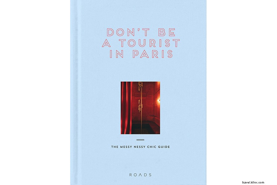 Discover 6 Essential Indie Travel Guides for Every Savvy Traveler