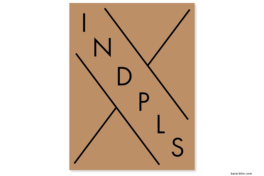 Discover 6 Essential Indie Travel Guides for Every Savvy Traveler