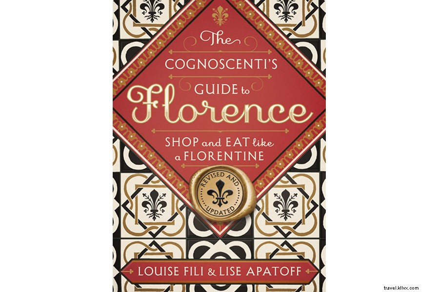 Discover 6 Essential Indie Travel Guides for Every Savvy Traveler