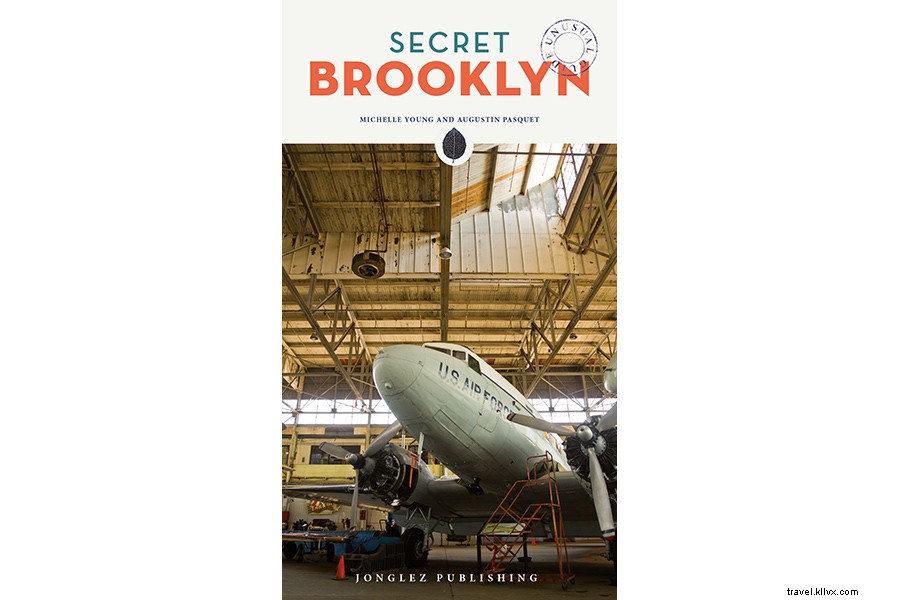 Discover 6 Essential Indie Travel Guides for Every Savvy Traveler