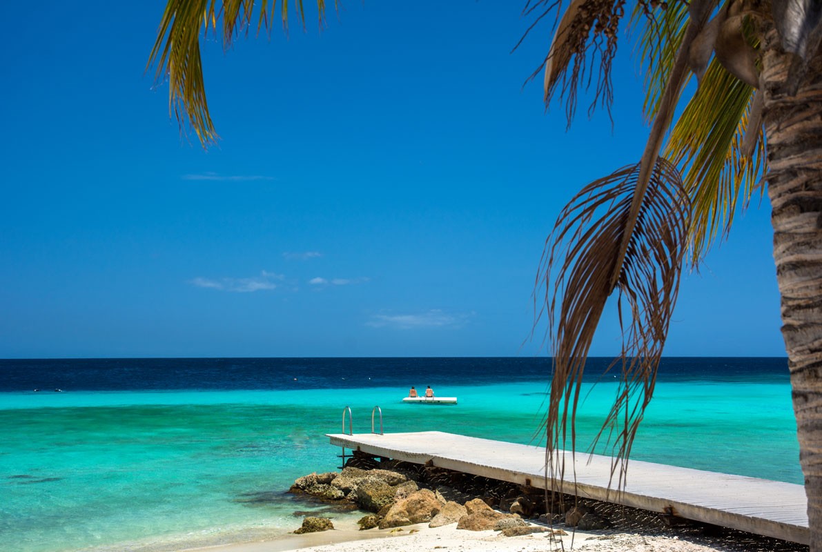 Caribbean Autumn 2017: Resilient Islands Ready for Visitors Post-Hurricanes