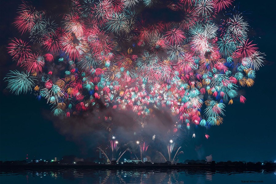 Curated Links We Love: October 3, 2017 Edition