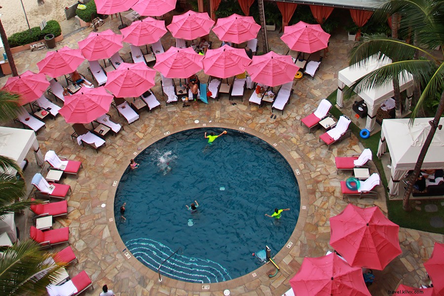 Curated Links We Love: October 3, 2017 Edition